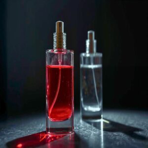 Skinations· Parijata Nocturne (extrait de-Parfum)