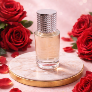 Skinations · Rose Aura